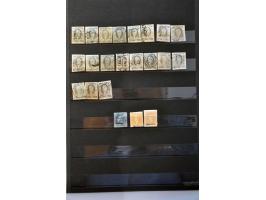 Image for Auction 245-246 - 1461