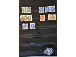 Image for Auction 245-246 - 1461