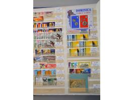 Afbeelding voor Auction 245-246 - 1491