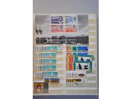 Afbeelding voor Auction 245-246 - 1491