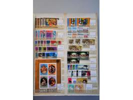 Afbeelding voor Auction 245-246 - 1491