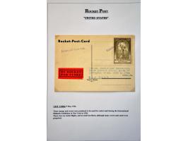 Image for Auction 245-246 - 1509