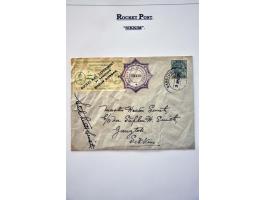 Image for Auction 245-246 - 1509