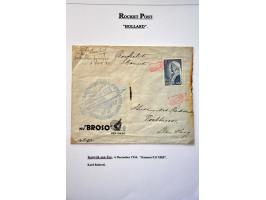 Image for Auction 245-246 - 1509