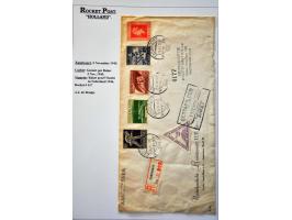 Image for Auction 245-246 - 1509