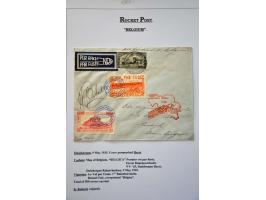 Image for Auction 245-246 - 1509
