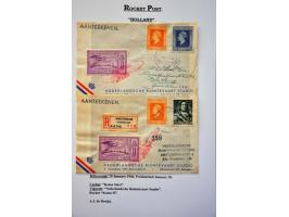 Image for Auction 245-246 - 1509