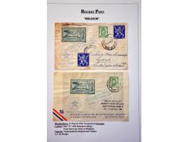 Image for Auction 245-246 - 1509