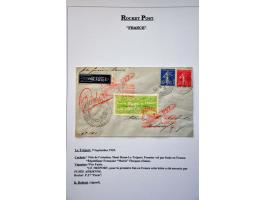 Image for Auction 245-246 - 1509