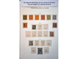 Bild für Auction 245-246 - 2630