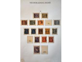 Bild für Auction 245-246 - 2630