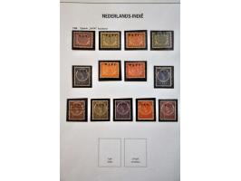 Bild für Auction 245-246 - 2630