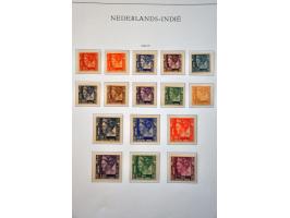 Bild für Auction 245-246 - 2630