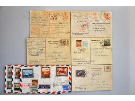 Image for Auction 245-246 - 2638