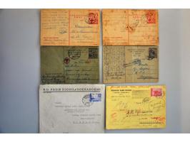 Image for Auction 245-246 - 2638