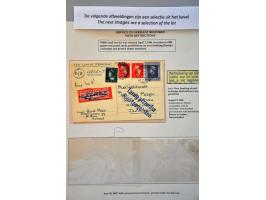 Image for Auction 245-246 - 2710