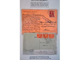 Image for Auction 245-246 - 2710