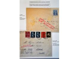 Image for Auction 245-246 - 2710