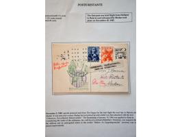 Image for Auction 245-246 - 2710