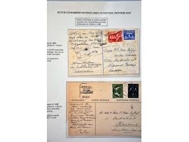 Image for Auction 245-246 - 2711