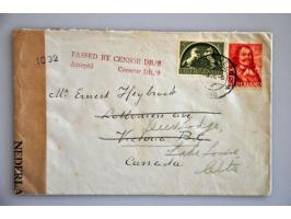 Image for Auction 245-246 - 2711