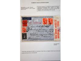 Image for Auction 245-246 - 2711