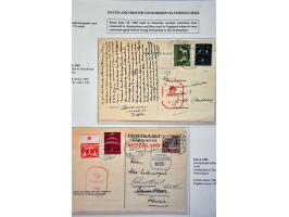 Image for Auction 245-246 - 2711