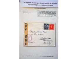 Image for Auction 245-246 - 2712