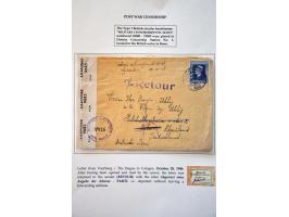 Image for Auction 245-246 - 2712