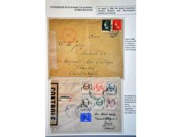Image for Auction 245-246 - 2712