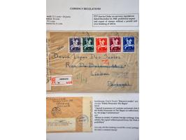 Image for Auction 245-246 - 2712