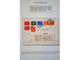 Image for Auction 245-246 - 2712
