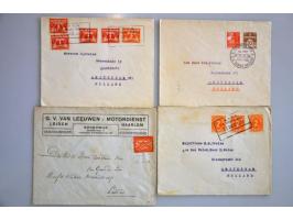 Bild für Auction 245-246 - 2787