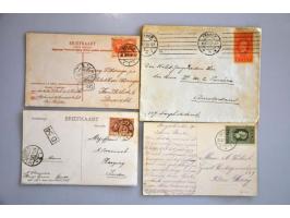 Bild für Auction 245-246 - 2787