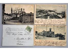 Bild für Auction 245-246 - 3000