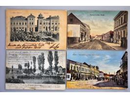 Bild für Auction 245-246 - 3000