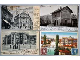 Bild für Auction 245-246 - 3000