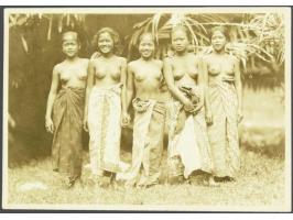 25 photos mostly Bali with better