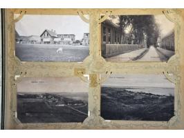 Image for Auction 245-246 - 3041