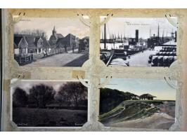 Image for Auction 245-246 - 3041