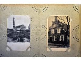 Image for Auction 245-246 - 3041