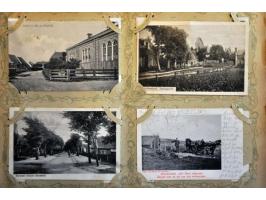 Image for Auction 245-246 - 3041