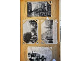 Image for Auction 245-246 - 3042