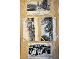 Image for Auction 245-246 - 3042