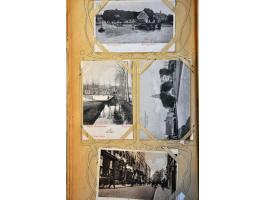 Image for Auction 245-246 - 3042