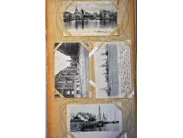 Image for Auction 245-246 - 3042