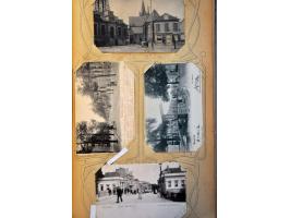 Image for Auction 245-246 - 3042