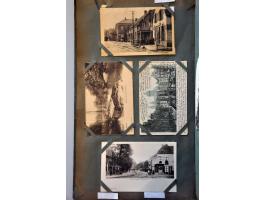 Image for Auction 245-246 - 3043