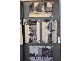 Image for Auction 245-246 - 3043