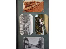 Image for Auction 245-246 - 3043